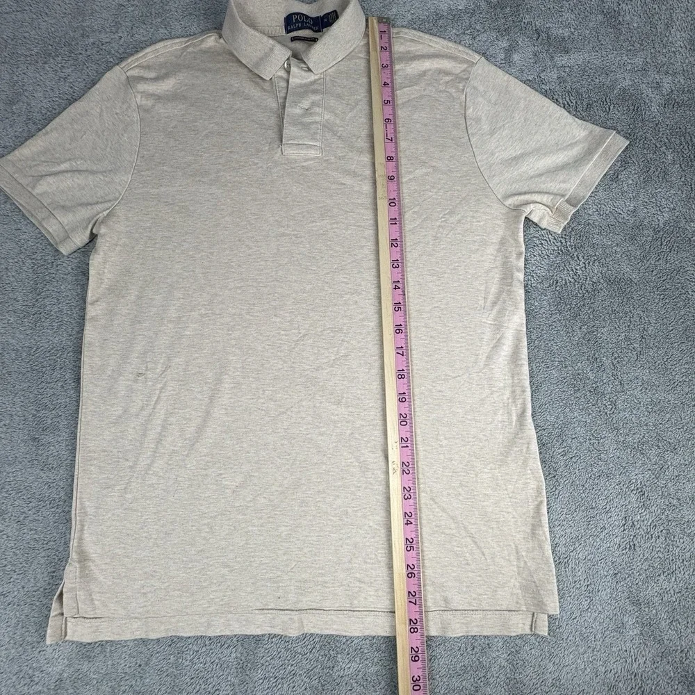 Ralph Lauren ralph lauren